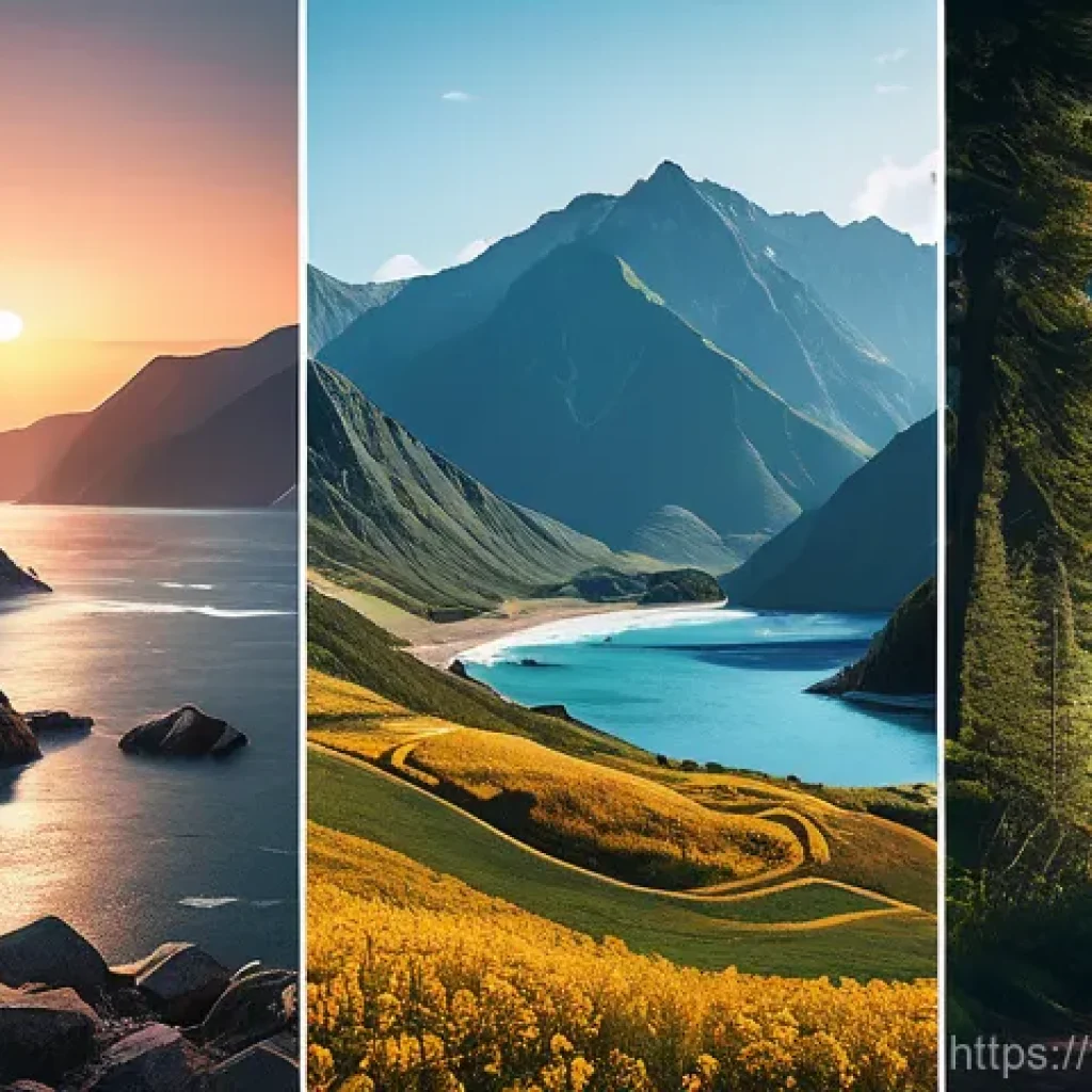 교통분야 필기시험 단기 합격법 - Here are three image prompts in English, adhering to all your specified guidelines: