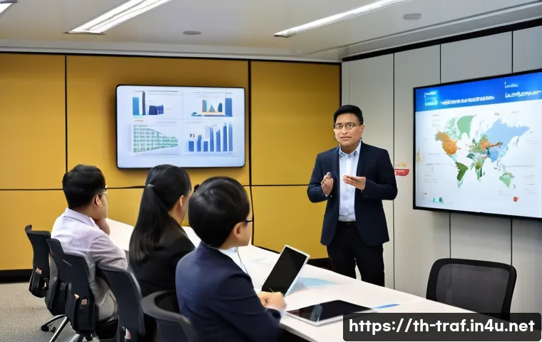 교통관련 공학과 자격증 연계성 관련 이미지 1