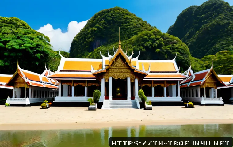 เตรียมสอบข้าราชการสายคมนาคมอย่างไร: ตัวอย่างแผนอ่านหนังสือ เลือกคอร์สติว และคุมงบ 4 교통직 공무원 자격증 시험 준비 사례 관련 이미지 2